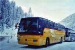 Anthamatten, Saas-Almagell VS 241 970 Mercedes am 10. Januar 2010 Adelboden, ... Anthamatten, Saas-Almagell VS 241 970 Mercedes am 10. Januar 2010 Adelboden, ...