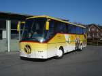 Bova Futura FHD 120-365 BE 555002 der Regie Spiez  ...