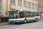 NIAG 5529 (WES X ...  Manuel H.  01.03.2010