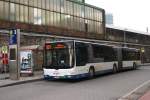 NIAG 5616 (WES O ...  Manuel H.  01.03.2010