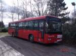 MB O 345 H RVS KA-SB223 Achern 28.02.2010 ... MB O 345 H RVS KA-SB223 Achern 28.02.2010 ...