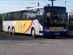 S 417 UL in Sarrebourg am 26/04/2008.  ...