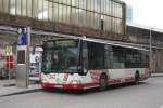 DVG 5912 (DU DV ...  Manuel H.  02.03.2010