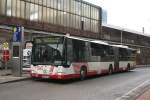 DVG 5513 (DU DV ...  Manuel H.  02.03.2010