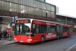 NIAG 3617 (WES O ...  Manuel H.  02.03.2010