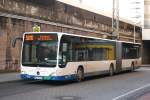 NIAG 3627 (WES O ...  Manuel H.  02.03.2010