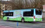 Seitenansicht von Wagen 0806, ...  Andreas Strobel 03.03.2010