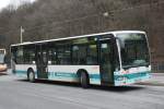 ennepe-ruhr-kreis-verkehrsgesellschaft-ennepe-ruhr--ver-- Ver 270 (EN VE 308) am Bus Bf Ennepetal, 27.2.2010.