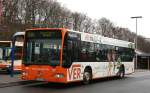 Ver 300 (EN VE ...  Manuel H.  11.03.2010