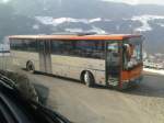 �beretsch (S�dtirol) (10 Fotos)