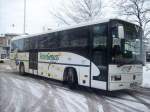 MB Integro - FG VB 207, mit neuer Werbung - ...