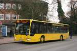 mercedes-benz-o-530-i-citaro Mesenhohl 9173 (E AM 843) mit der Linie 016.
Aufgenommen am Rathaus Lintorf.
2.3.2010