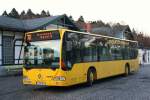 Mesenhohl 9175 (E MO ...  Manuel H.  16.03.2010