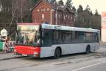Rheinbahn 7403 (D GJ ...  Manuel H.  16.03.2010