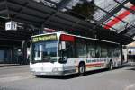 mercedes-benz-o-530-i-citaro M�Bus 0414 (MG XG 814) mit der Linie 023 zum Hauptquatier.
Aufgenommen am HBF M�nchengladbach,7.3.2010.