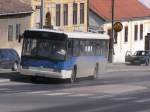 mercedes-benz-o-345-conecto Mercedes-Benz 0345.