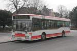 mercedes-benz-o-405-n-niederflur-stadtversion STOAG 501 (OB ST 9501) mit der Linie 979 nach Oberhausen Sterkrade BF.
Aufgenommen am ZOB Bottrop Pferdemarkt, 12.3.2010.