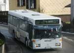 mercedes-benz-o-405-n-niederflur-stadtversion SB-PH 955 auf der 513