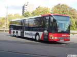 munster-regionalverkehr-munsterland---rvm Setra 319 NF - ST RV 516 als S 10 in Osnabr�ck, am Hbf (Warteplatz) (okt. 2009)