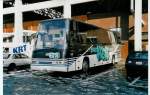 Berner Oberland Aus dem Archiv: Hess Ernst, Luzern LU 15'603 Dr�gm�ller am 20. November 1999 Thun, Grabengut