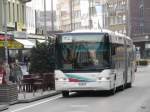 neoplan-n-44-serie-centroliner asm - Neoplan Nr.84  BE 628374 unterwegs auf der Linie 72 in der Stadt Biel am 17.03.2010
