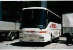 Berner Oberland Aus dem Archiv: Purtschert, Sch�tz LU 15'702 Bova am 3. Juni 1999 Thun, Grabengut