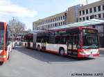 mercedes-benz-o-530-ii-citaro-facelift LEV-WU 152 an Bergisch Gladbach S am 30.3.2010

Es ist einer der Mercedes O530G II der KWS welche Ende 2009 beschafft wurden