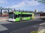 mercedes-benz-o-530-i-citaro GL-X 380 vom P�z an Bergisch Gladbach S am 30.3.2010