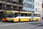 mercedes-benz-o-405--hochflur-stadtversion WSW 9071 (W SW 9071) (Ex SSB Stuttgart) am Bahnhof Barmen, 17.3.2010.