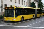 mercedes-benz-o-530-ii-citaro-facelift W�hrend meines Aufenthalt im Ruhrgebiet fotografierte ich den 4625 einen Citaro G (Facelift) in S Essen Steele 