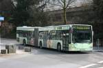 mercedes-benz-o-530-i-citaro WSW 0571 (W SW 1571) mit der Linie 645 an der S�dstr.
17.3.2010