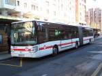 Irisbus Citelis 18 Nr ...  Gilles LENHARD 02.04.2010