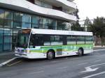 Dieser VH A 308 ...  Gilles LENHARD 04.04.2010