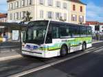 Dieser VH A 508 ...  Gilles LENHARD 04.04.2010