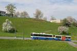Ein NAW/Hess/Siemens BT 5-25 ...  Sandro Fl�ckiger 05.04.2010