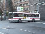Es fahren noch 20 ...  Gilles LENHARD 06.04.2010