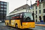 Brem, W�lflinswil AG 155'699 ...  Markus Doyon 07.04.2010