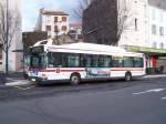 Heuliez GX 317 CNG ...  Gilles LENHARD 07.04.2010