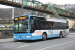 WSW 0954 (W SW ...  Manuel H.  08.04.2010