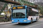 WSW 0951 (W SW ...  Manuel H.  08.04.2010