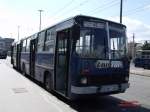 Ikarus 280 BKV19-66 BPI-966 ...  Markus Albert 11.04.2010