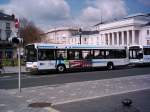 Tours (3 Fotos)