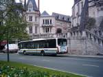Blois (2 Fotos)