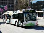 FART - Mercedes Citaro ...  Hp. Teutschmann 13.04.2010