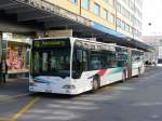asm - Mercedes Citaro ...  Hp. Teutschmann 13.04.2010