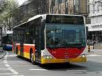 HORW Bus - Mercedes ...  Hp. Teutschmann 13.04.2010