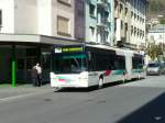 neoplan-n-44-serie-centroliner asm - Neoplan Nr.84 BE 628374 unterwegs auf der Linie 3N in der Stadt Biel am 06.04.2010