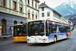 PostAuto Wallis VS 241'959 ...  Markus Doyon 14.04.2010