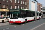 neoplan-n-44-serie-centroliner Vestische 2991 (OB GW 244) (Ex DSW21 1664) am HBF Recklinghausen.24.3.2010
Das Fahrzeug geh�rt Neoman aus Oberhausen und wurde von der Vestischen Gemietet.