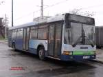 budapest Ikarus 412 BKV 10-62 BPI-062 budapest �rs vezer tere 05.04.2010